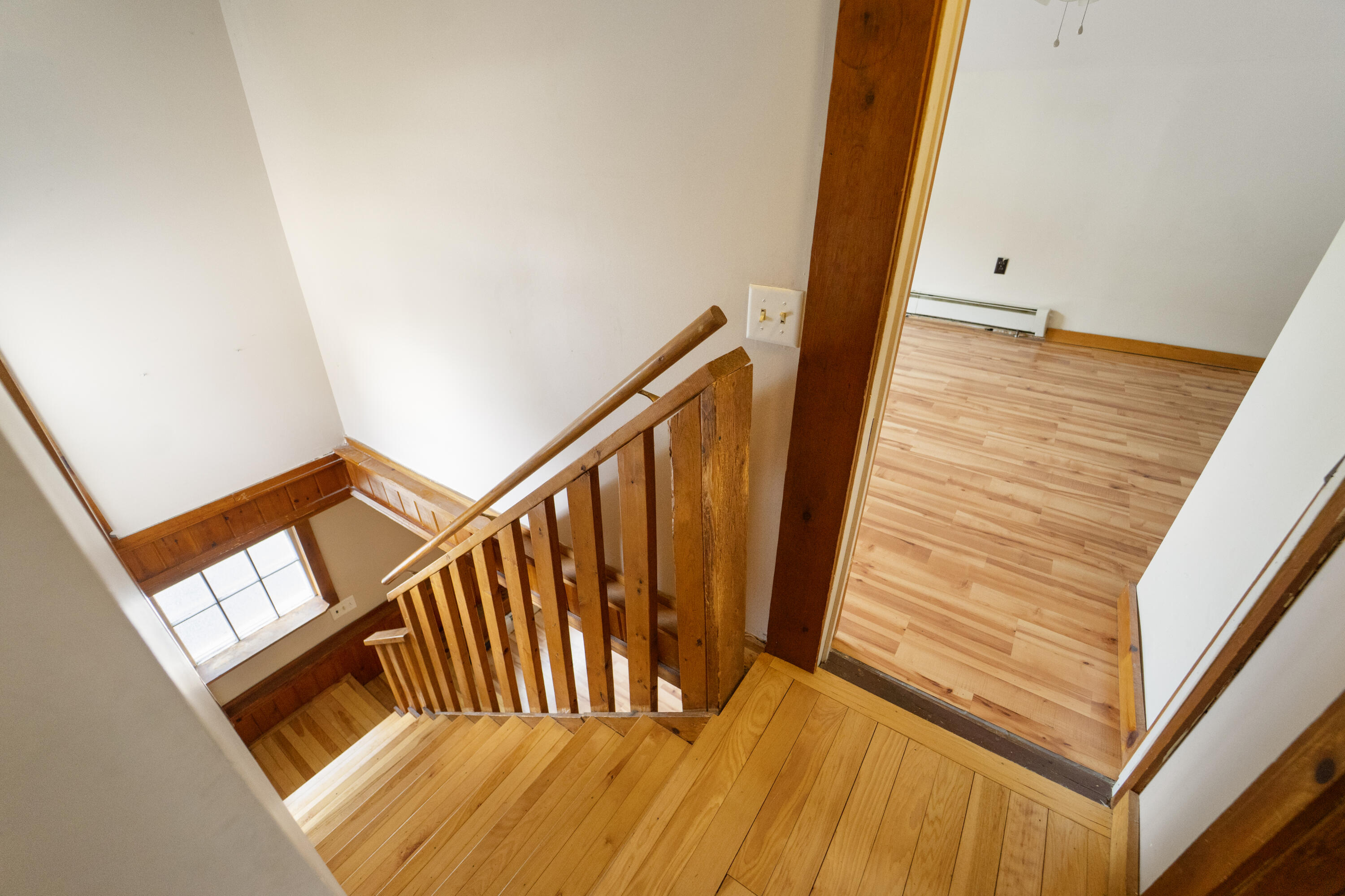 60 Fern Street Bangor ME 04401