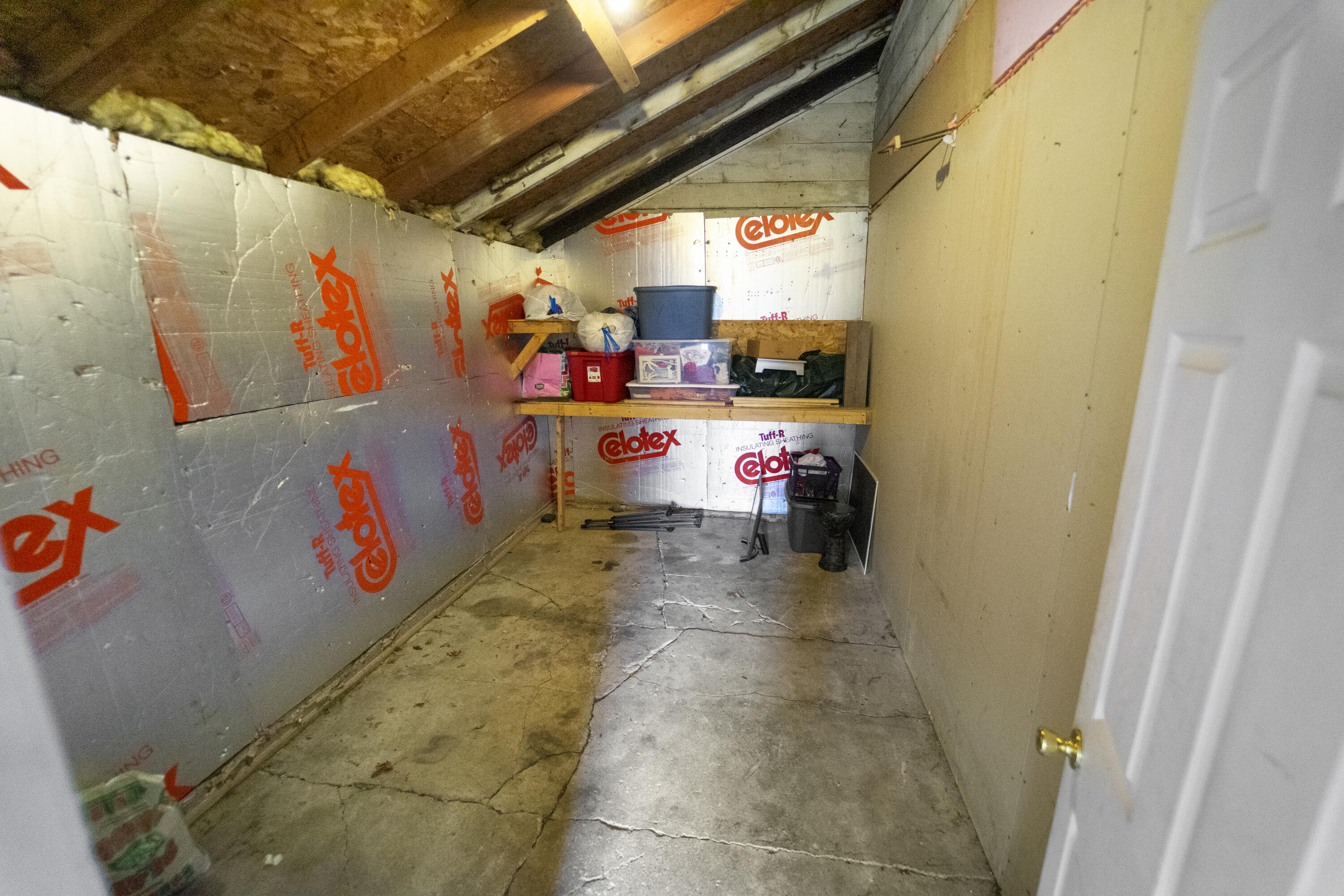 60 Fern Street Bangor ME 04401