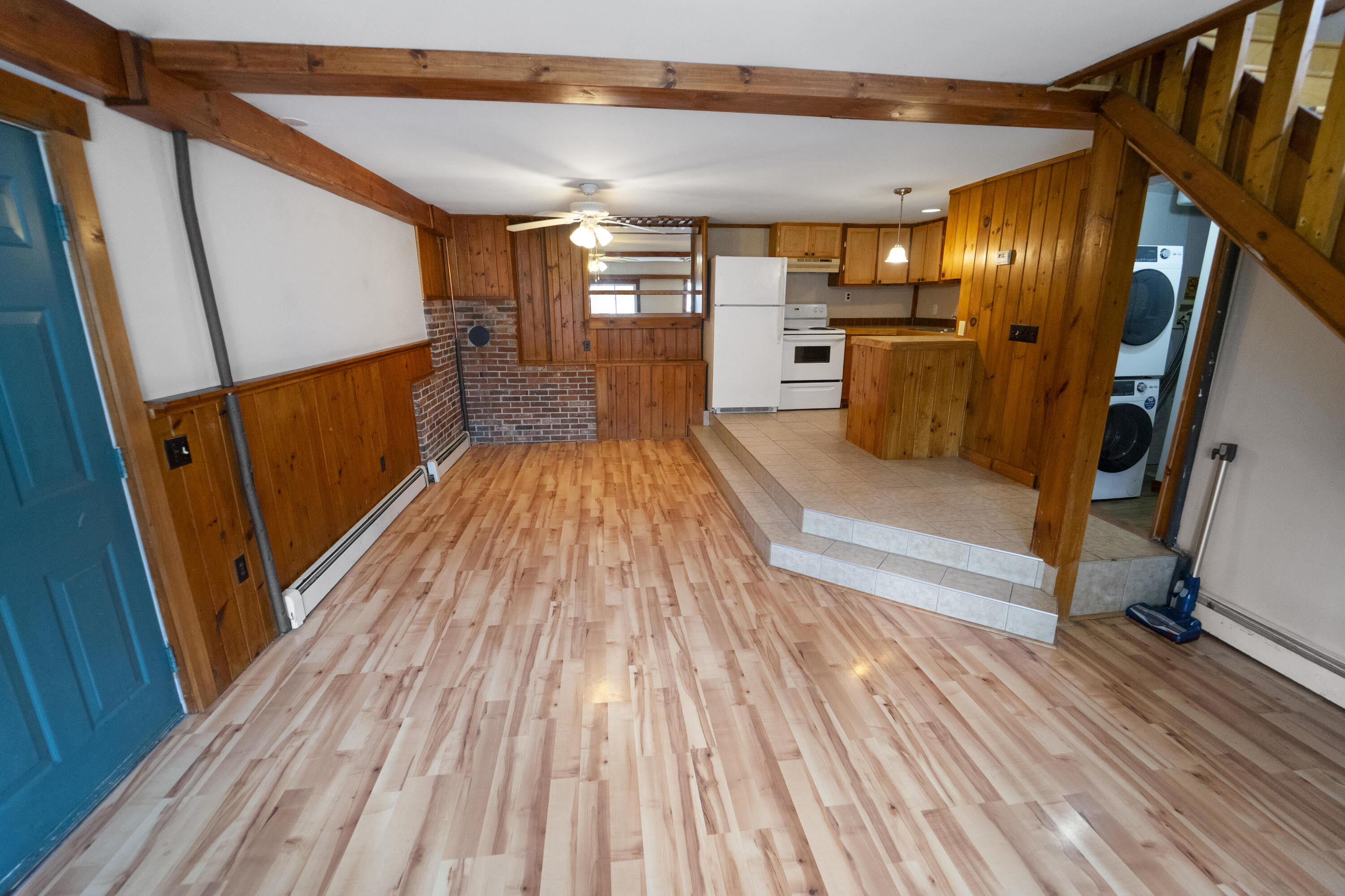 60 Fern Street Bangor ME 04401