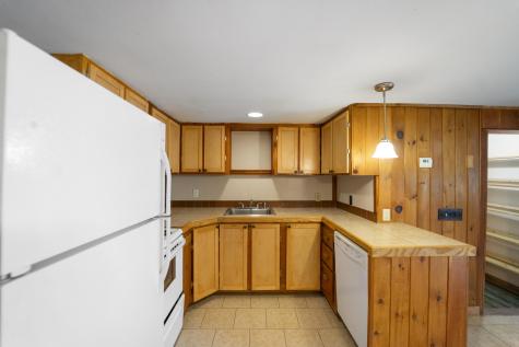 60 Fern Street Bangor ME 04401