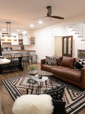 38 South Street Biddeford ME 04005