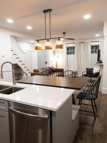 38 South Street Biddeford ME 04005