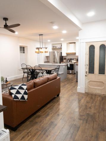 38 South Street Biddeford ME 04005