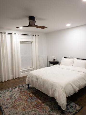 38 South Street Biddeford ME 04005