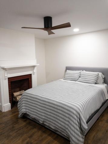 38 South Street Biddeford ME 04005