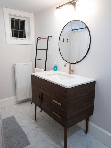 38 South Street Biddeford ME 04005