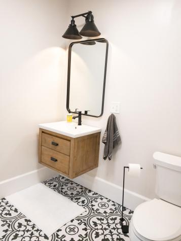 38 South Street Biddeford ME 04005