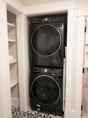 38 South Street Biddeford ME 04005