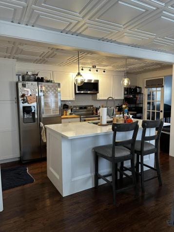 38 South Street Biddeford ME 04005