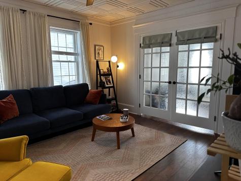 38 South Street Biddeford ME 04005