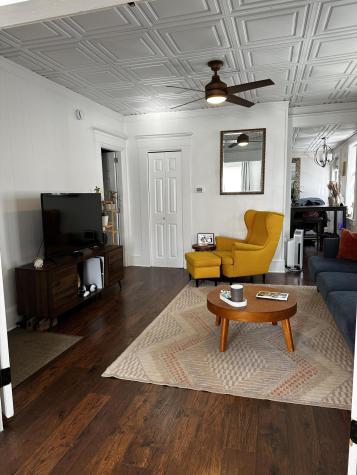 38 South Street Biddeford ME 04005