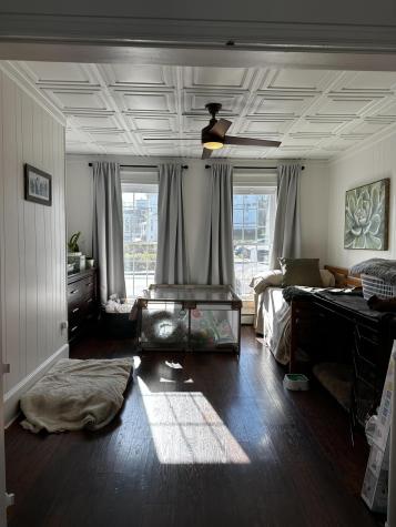 38 South Street Biddeford ME 04005