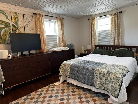 38 South Street Biddeford ME 04005