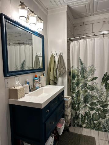 38 South Street Biddeford ME 04005