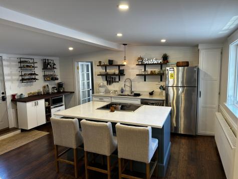 38 South Street Biddeford ME 04005