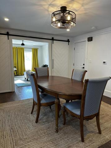 38 South Street Biddeford ME 04005