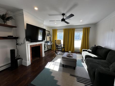 38 South Street Biddeford ME 04005