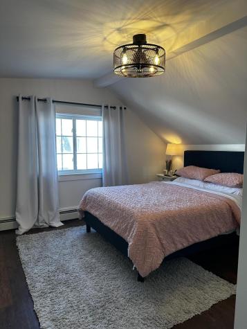 38 South Street Biddeford ME 04005