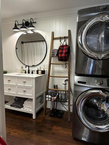 38 South Street Biddeford ME 04005