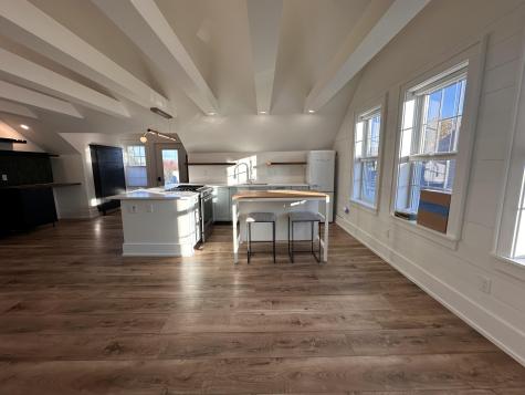 38 South Street Biddeford ME 04005