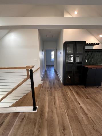 38 South Street Biddeford ME 04005