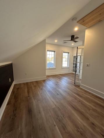 38 South Street Biddeford ME 04005