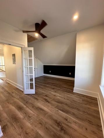 38 South Street Biddeford ME 04005