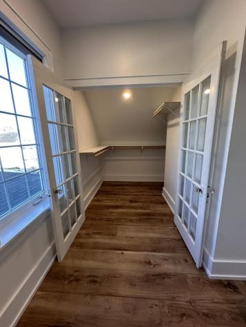 38 South Street Biddeford ME 04005