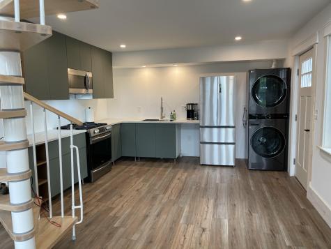 38 South Street Biddeford ME 04005