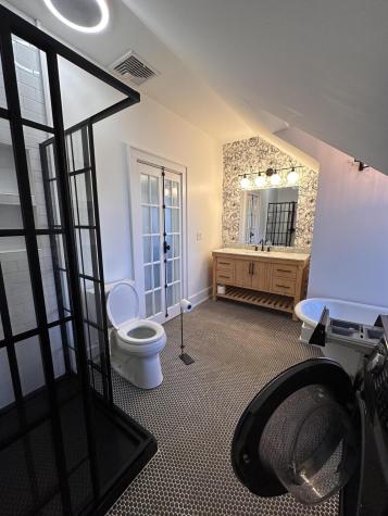 38 South Street Biddeford ME 04005