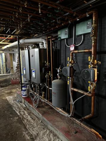 38 South Street Biddeford ME 04005