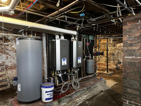 38 South Street Biddeford ME 04005