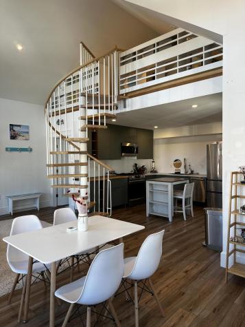 38 South Street Biddeford ME 04005