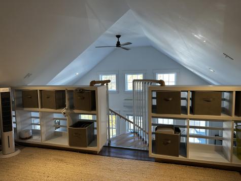 38 South Street Biddeford ME 04005