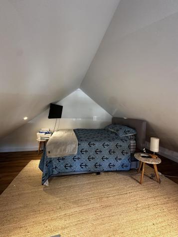 38 South Street Biddeford ME 04005