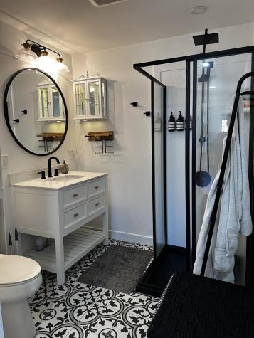 38 South Street Biddeford ME 04005