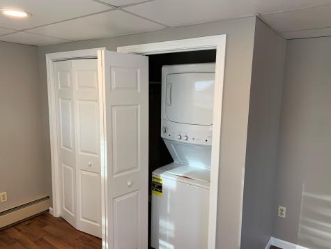 168 Main Street Winthrop ME 04364