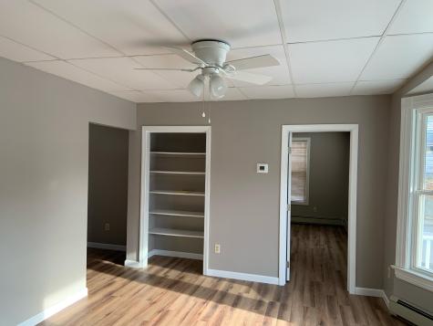 168 Main Street Winthrop ME 04364