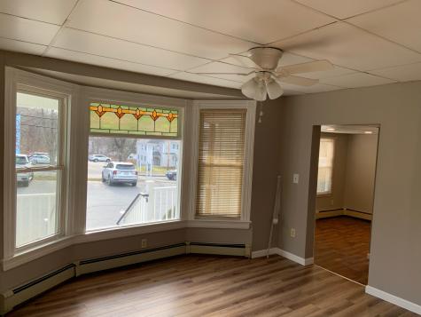 168 Main Street Winthrop ME 04364