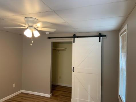 168 Main Street Winthrop ME 04364