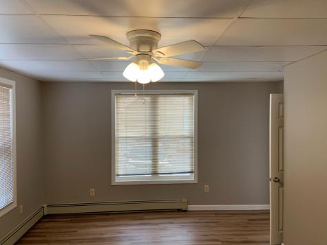 168 Main Street Winthrop ME 04364