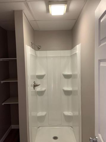 168 Main Street Winthrop ME 04364