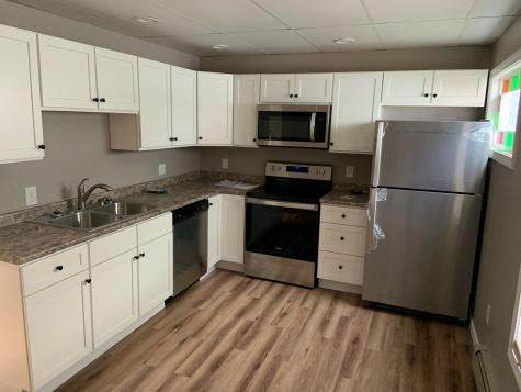 168 Main Street Winthrop ME 04364