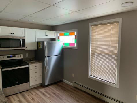 168 Main Street Winthrop ME 04364