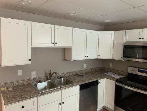 168 Main Street Winthrop ME 04364