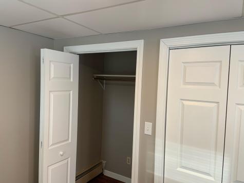 168 Main Street Winthrop ME 04364