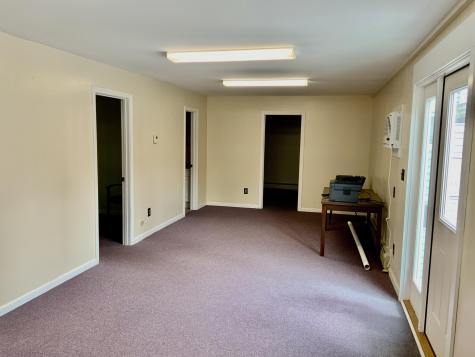 168 Main Street Winthrop ME 04364