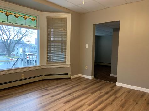 168 Main Street Winthrop ME 04364