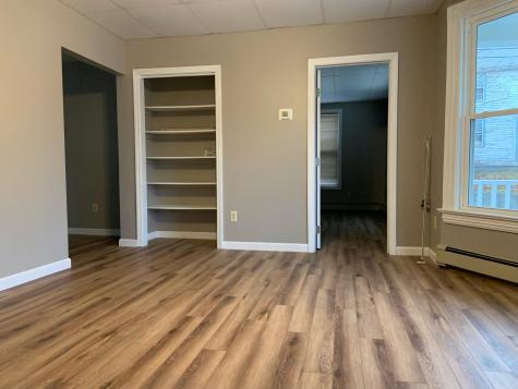 168 Main Street Winthrop ME 04364