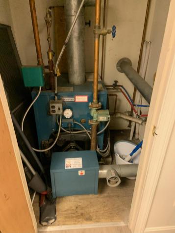 168 Main Street Winthrop ME 04364